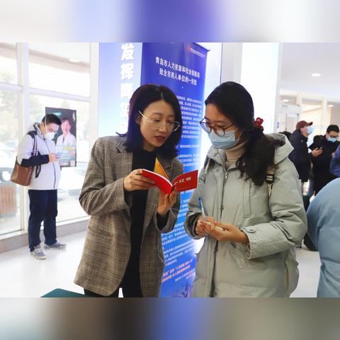 放弃小红书创业的理由有哪些？深度解析背后的因素