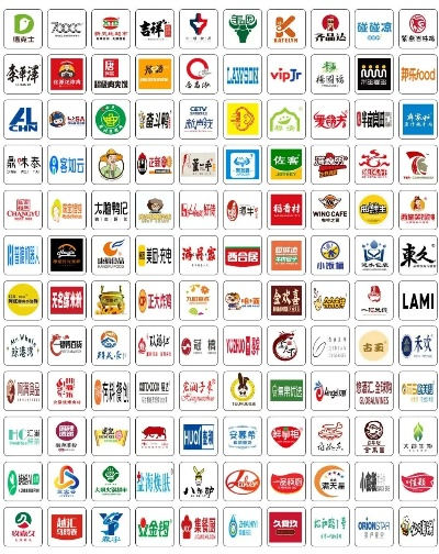 沈阳连锁小餐饮品牌发展之路