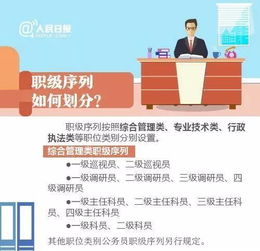 揭秘版京东白条，能提现吗？一文读懂提现规则与案例