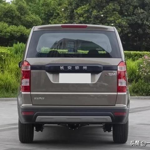 非国产汽车品牌大盘点，全球视野下的多元选择