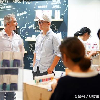 全球母婴品牌精选指南