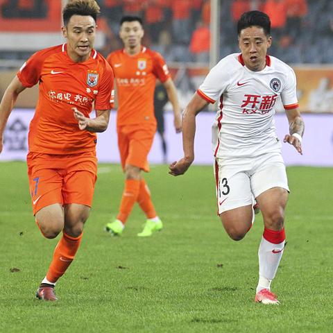 江西定制装修加盟品牌全攻略