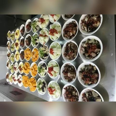 江西定制装修加盟品牌全攻略