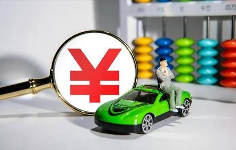 电动汽车品牌倒闭潮，行业洗牌背后的教训与启示