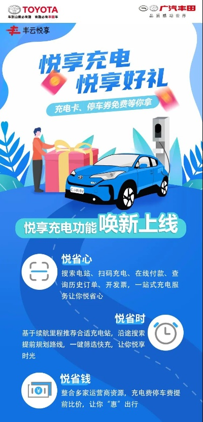 悦闪快充加盟指南，一起开启便捷充电新时代