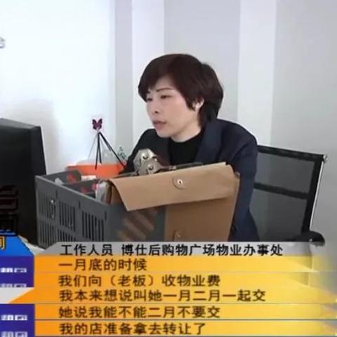 探索母婴市场，哪些品牌提供充值卡服务？