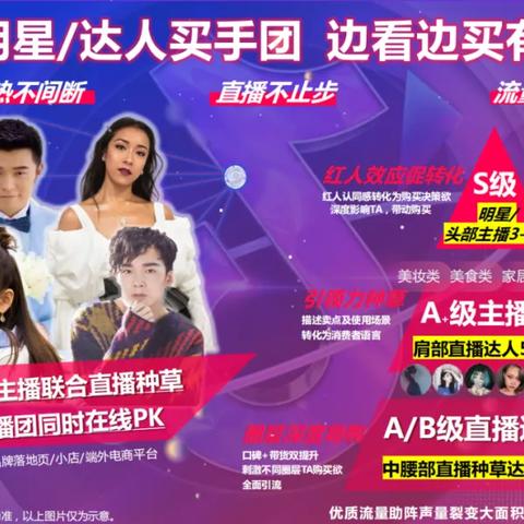 福州套出来抖音月付，轻松享受短视频乐趣！