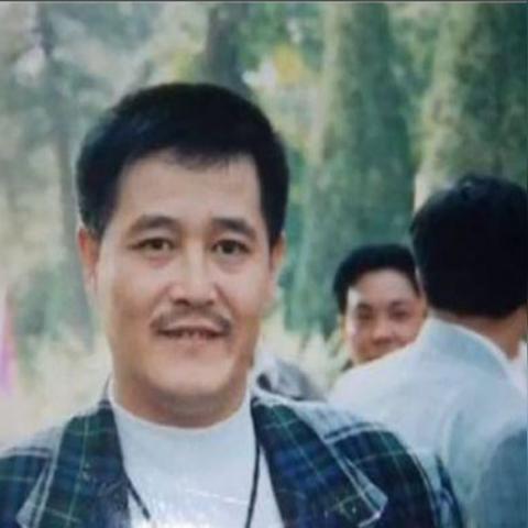 有钱到底做什么投资更好赚钱？深度解析与案例分享
