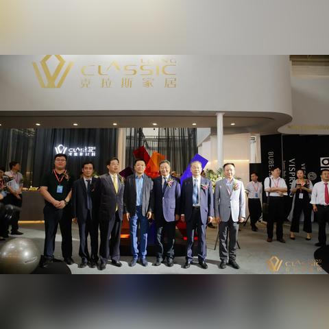 克拉斯家居经营策略与案例解析