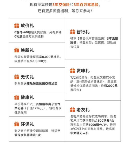 装饰画品牌，打造个性空间的艺术之旅
