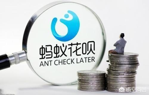 揭秘版花呗提现，安全吗？可行吗？