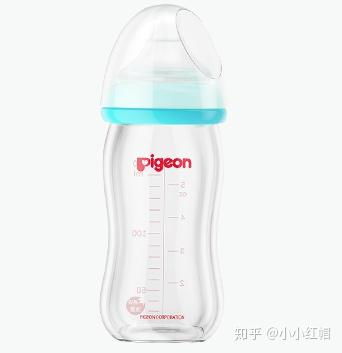 越南母婴品牌奶瓶深度评测
