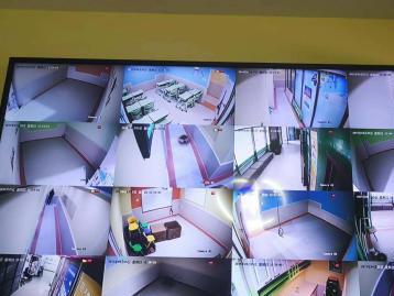 电脑耗材品牌全解析