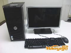 电脑耗材品牌全解析