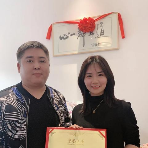 上山下日料加盟全攻略，手把手教你如何加盟一家成功的日料店