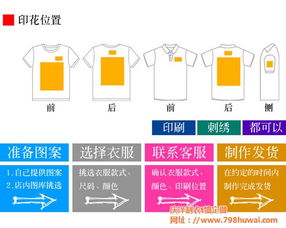户外运动品牌大盘点，从入门到专业，你的理想选择是什么？