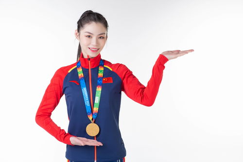 户外运动品牌大盘点，从入门到专业，你的理想选择是什么？