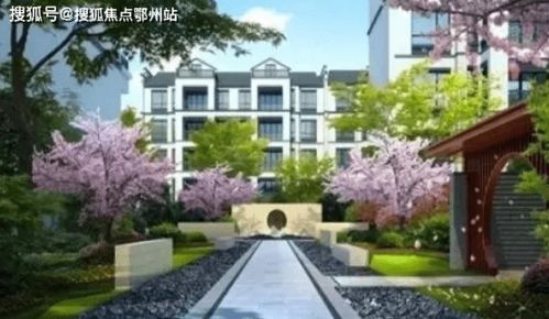 成都医药品牌推广价格全解析