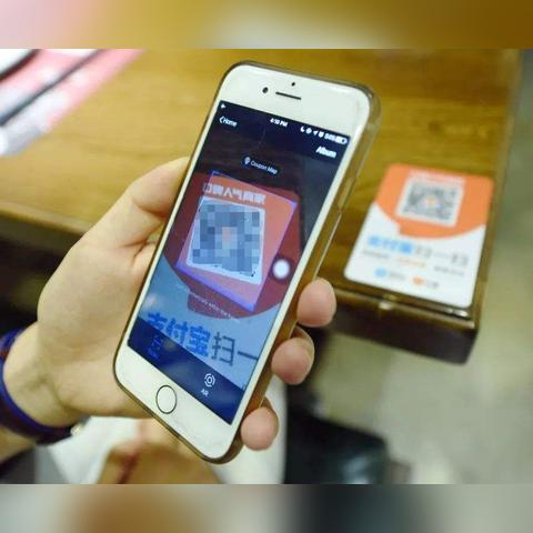 揭秘！不知道别人微信密码，如何查看他微信聊天记录？