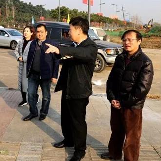 淮安智慧管廊项目中标单位揭秘，技术实力与创新能力的完美结合