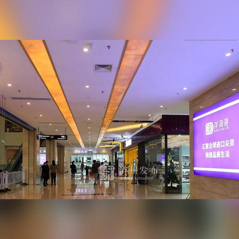 打造完美美妆体验，品牌化妆品线下店的全方位攻略