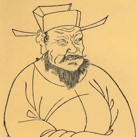 合肥城镇医保卡取现问题详解