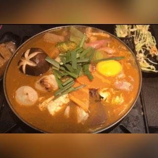 揭秘福州市羊小咩便荔卡套出来商家，带你探秘隐藏的美食天堂！