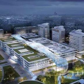 福州市分期乐套出来商家大盘点，这些店铺让你分期购物无忧！