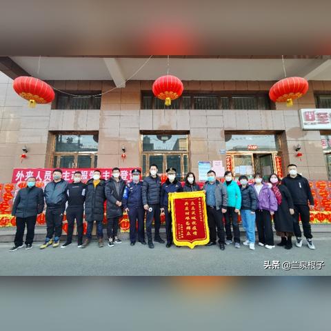 甘肃餐饮品牌投资代理概览