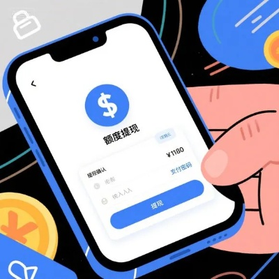 版分期乐提现攻略，揭秘提现流程及注意事项