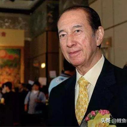 澳门打工创业指南，哪些生意赚钱机会值得把握？