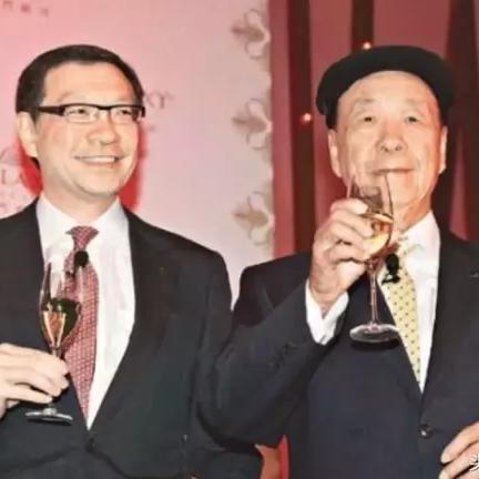 澳门打工创业指南，哪些生意赚钱机会值得把握？