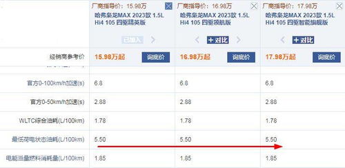 攒机品牌大比拼，性能、价格与服务全方位分析