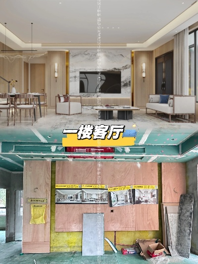 顺德欧式装修设计品牌概览