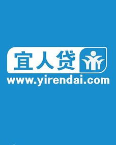 羊小咩便荔卡套出来宜人贷，揭秘校园贷背后的风险与应对