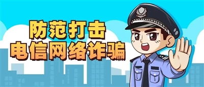 轻松解锁版抖音月付提现攻略，让你钱袋子鼓起来！
