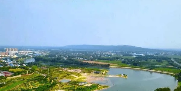 在襄城县做什么赚钱？详解当地热门盈利行业与案例