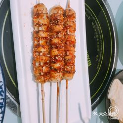 庄里牛烤牛骨加盟指南，从了解品牌到成功加盟的每一步