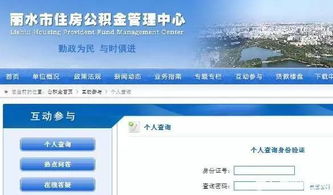 住房公积金的取现手续费详解，过程、费用与案例