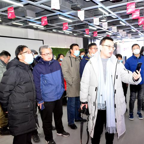 冬奥期间如何把握商机赚钱？这些机会你一定不要错过！