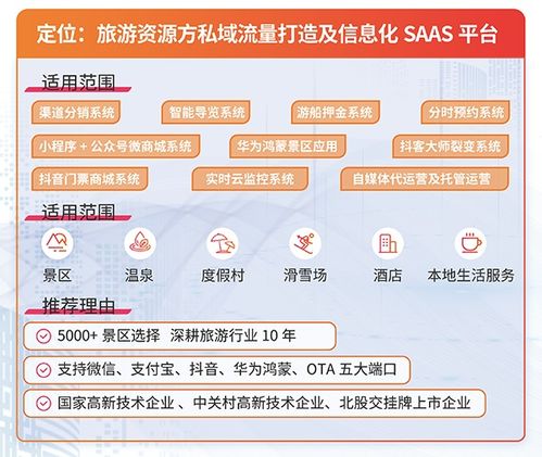 家电品牌设计诚信服务的重要性