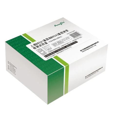 医药品牌授权牌照要求详解