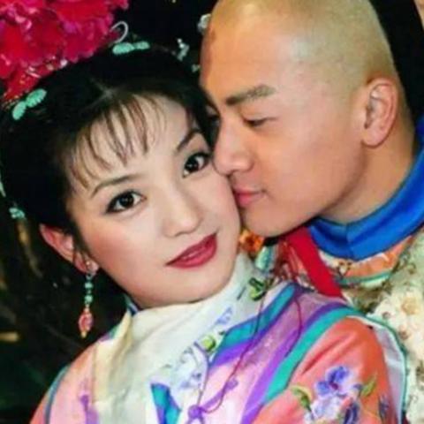 揭秘微信聊天记录的秘密，如何查看老公是否删除了聊天记录？