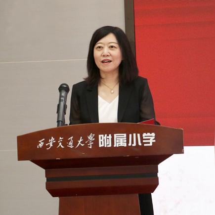 探索中国医药的瑰宝—品牌名称与案例解析