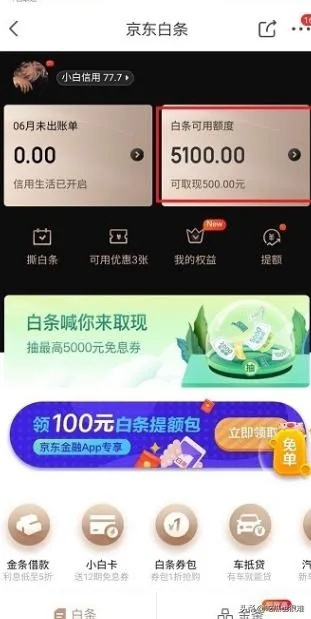 版白条能提现吗？揭秘版白条提现攻略及注意事项
