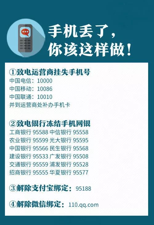 羊小咩便荔卡套出来闲鱼止付，揭秘闲鱼交易中的风险与应对