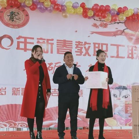 飞龙家电洗衣机品牌介绍