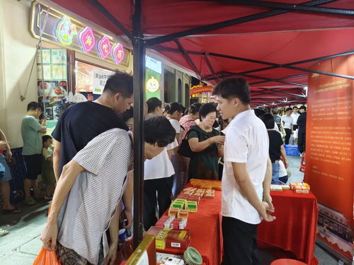 广东老字号医药品牌的历史与传承