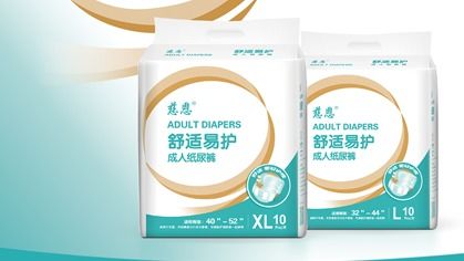 母婴用品牌子棉制品全解析