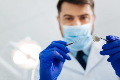 怎么能找到正规加盟？带你揭秘加盟行业的秘密